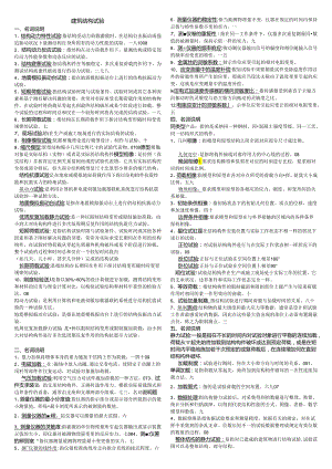 02448建筑结构试验资料汇总.docx