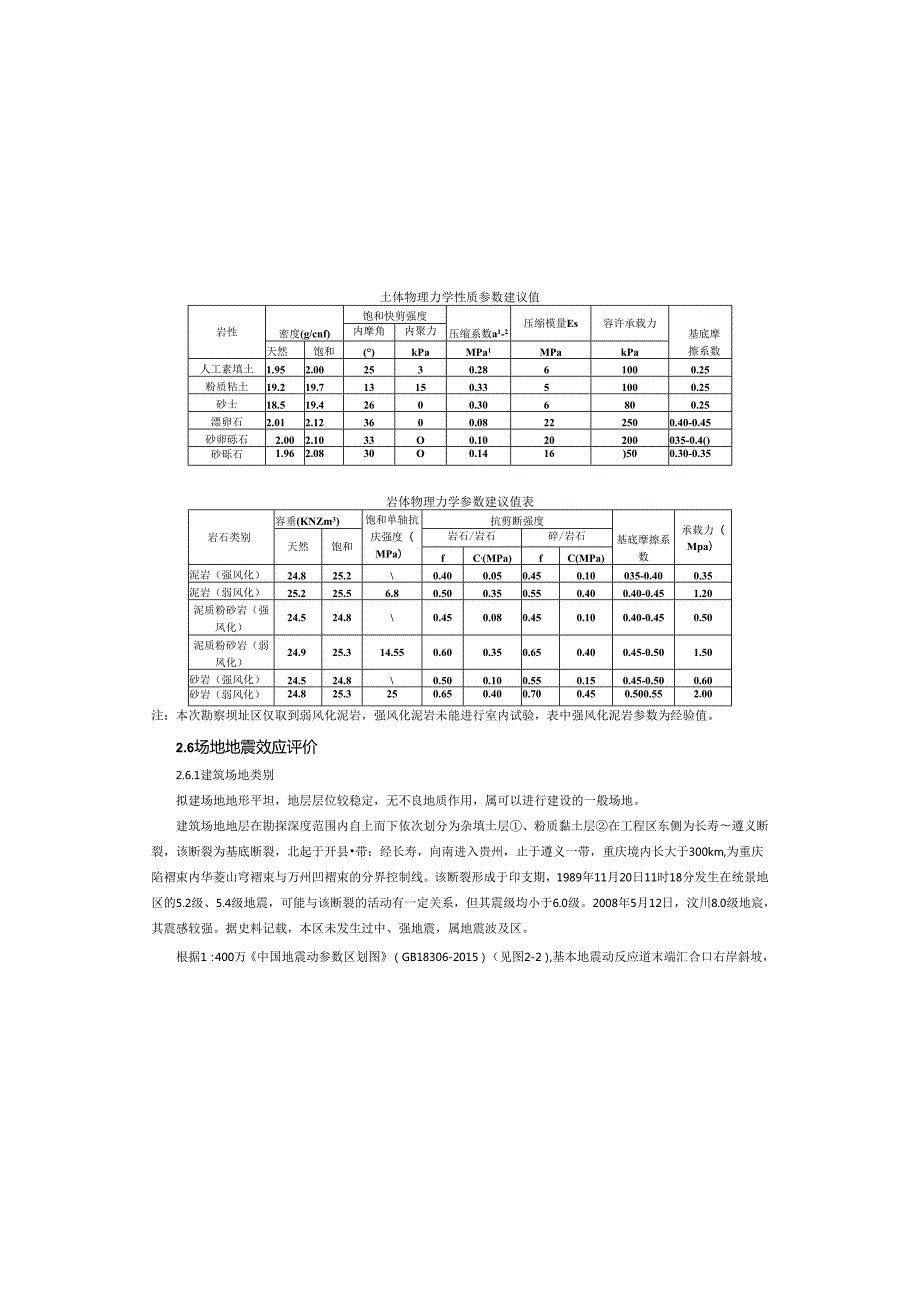 车行桥施工图设计说明.docx_第2页