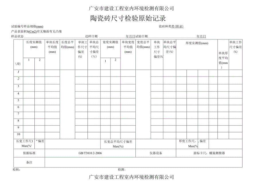 015.016.017陶瓷类原始记录.docx_第1页