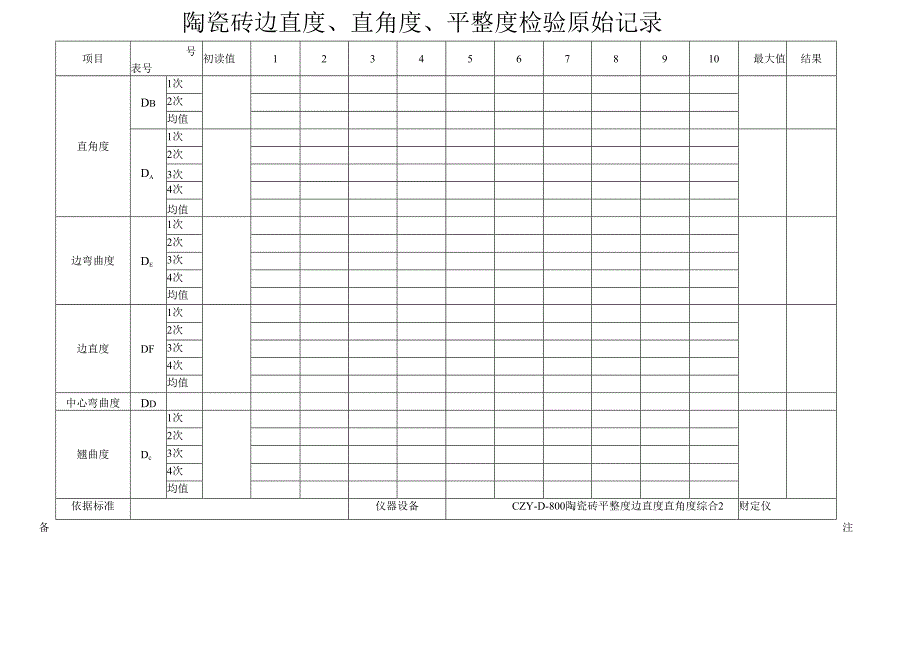 015.016.017陶瓷类原始记录.docx_第2页