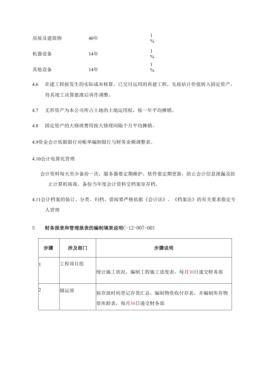 010财务报表和管理报表的编制.ok.docx_第3页