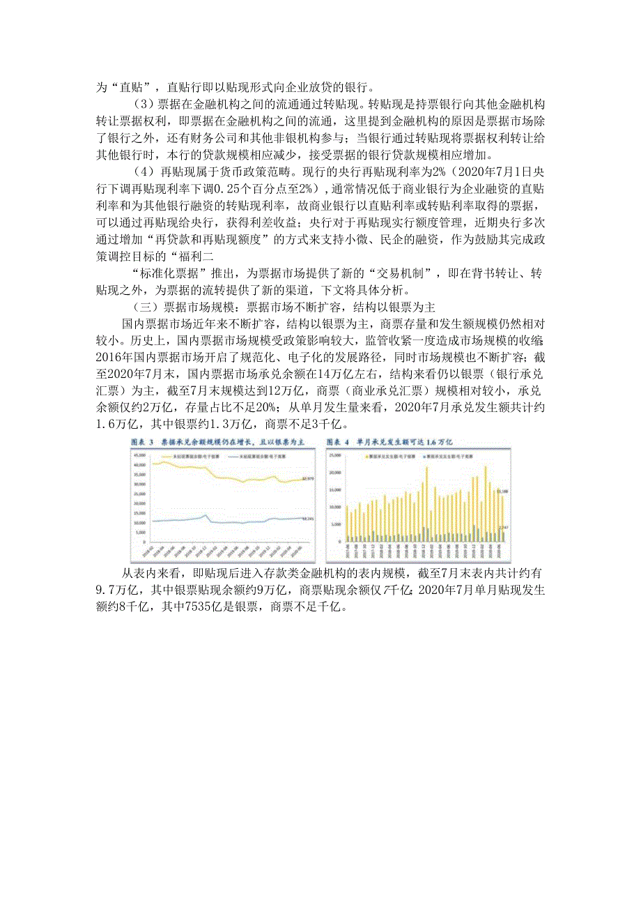 标准化票据投资基础手册 解析（读）思考.docx_第3页