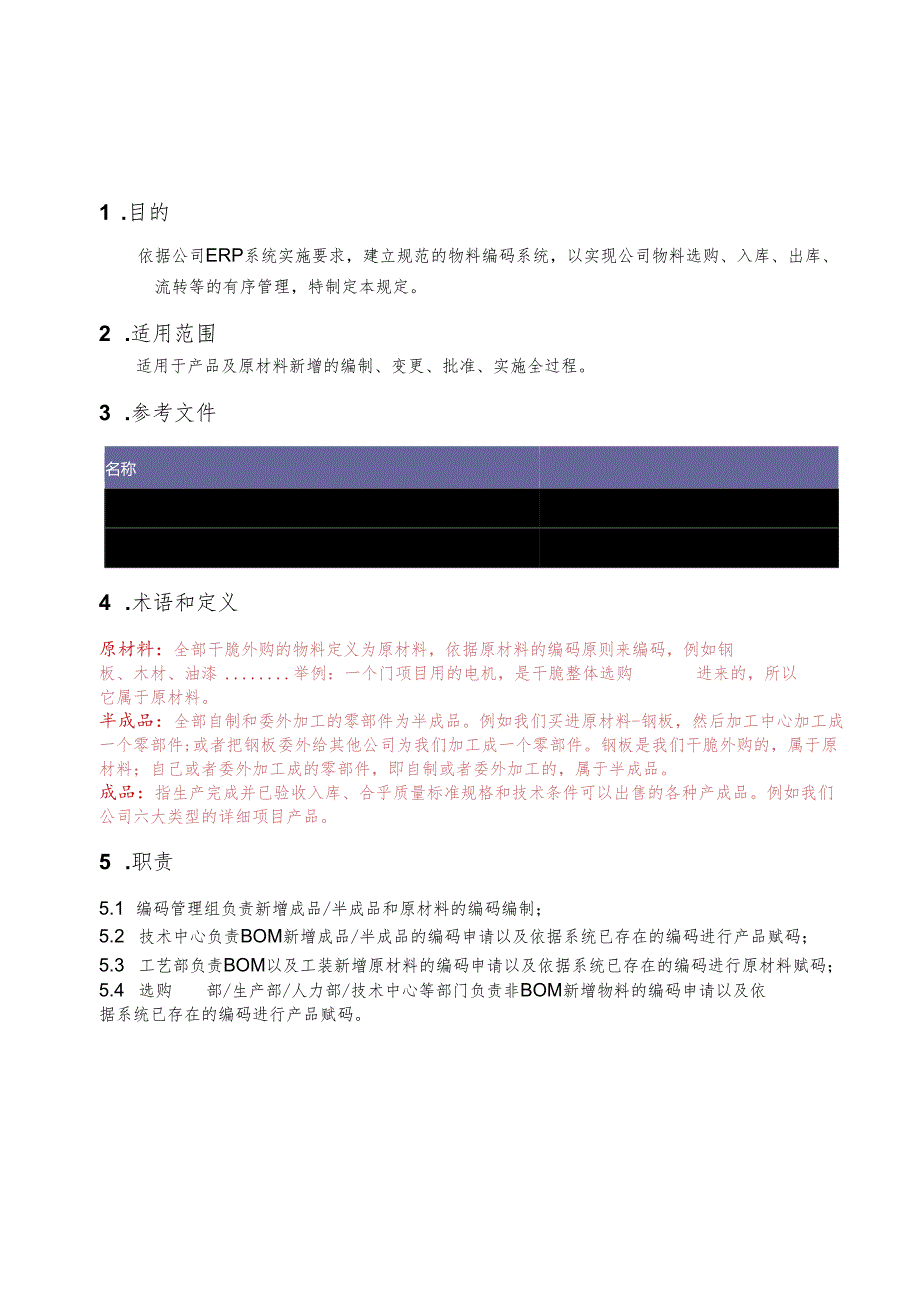 013机械行业物料编码样例解析.docx_第2页