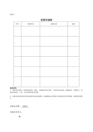 CNAS-AL05-13：20200831 附表7 变更申请表.docx