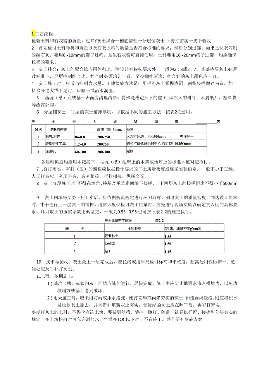 换填法施工工艺标准模板.docx_第3页