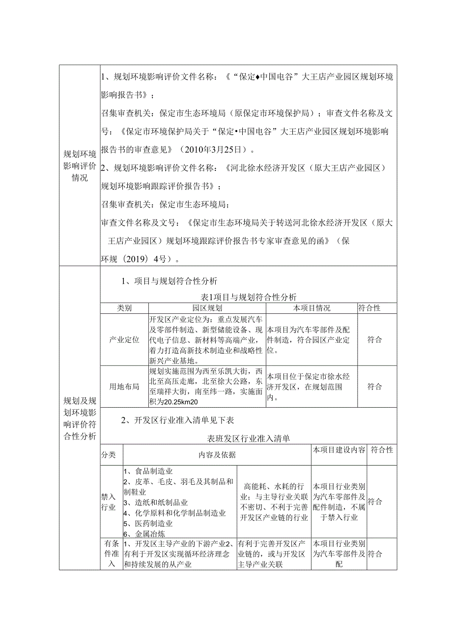 年产700万台套球铰链产品项目环评表.docx_第3页