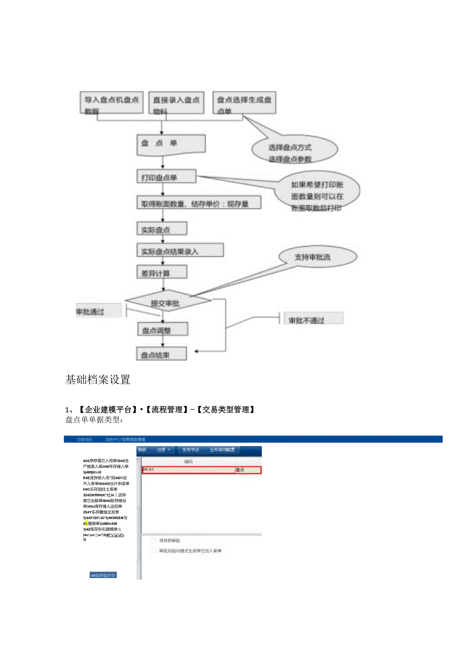 0201-NC61产品培训讲义-库存管理-第四讲.docx_第3页