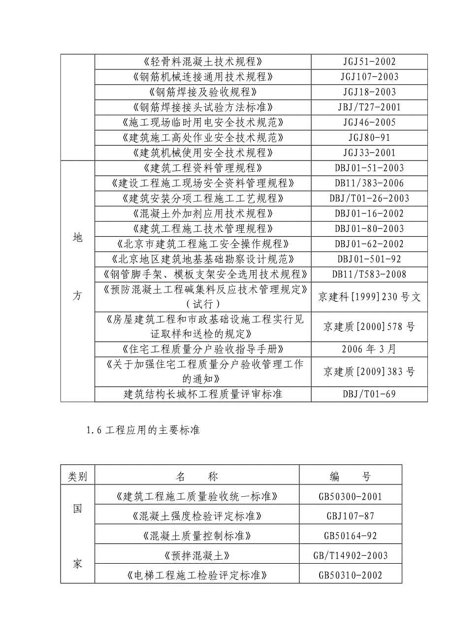 怀柔影视基地施工组织设计.doc_第3页