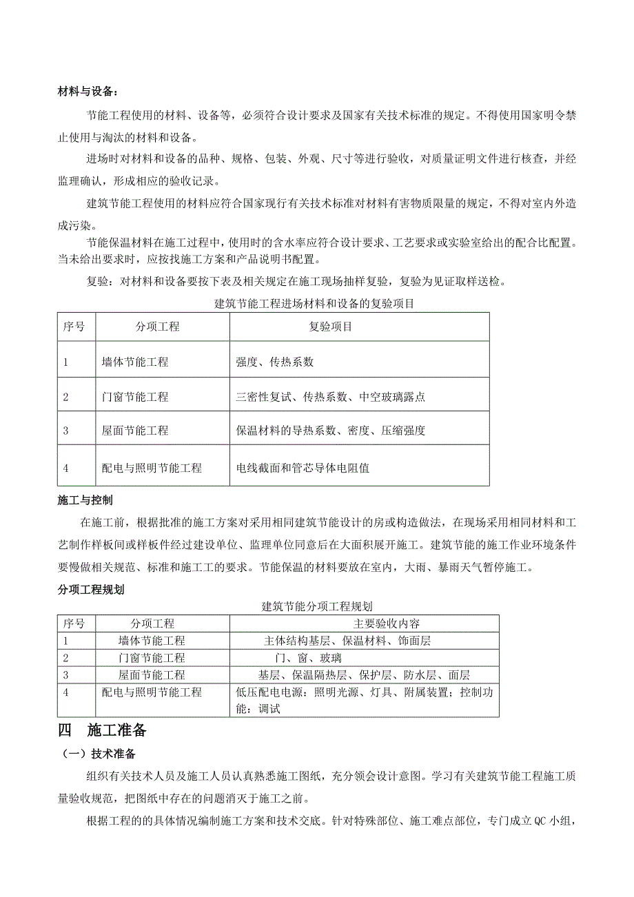 建筑节能环保专项施工方案.doc_第3页