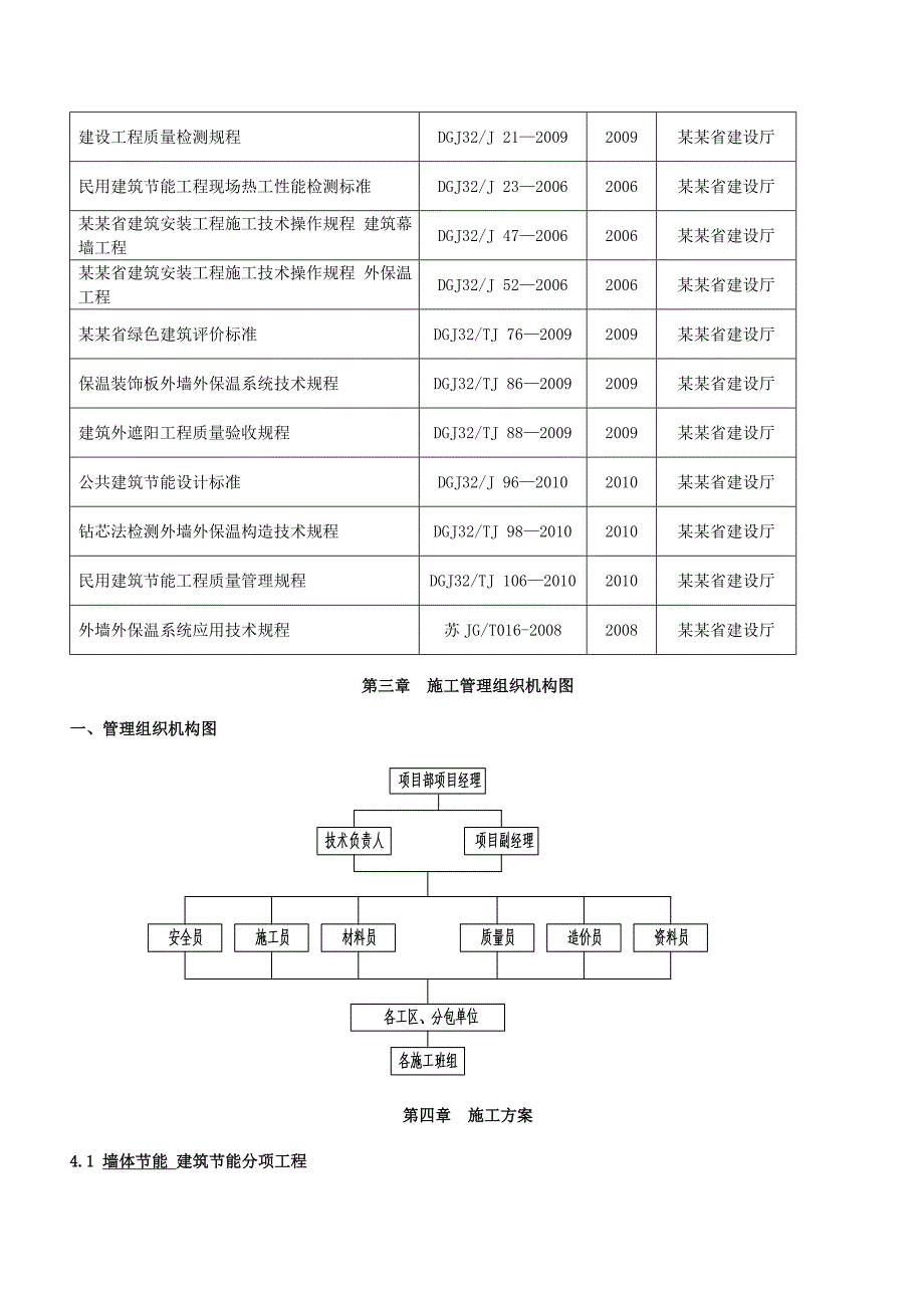 建筑节能分部工程施工方案2.doc_第3页