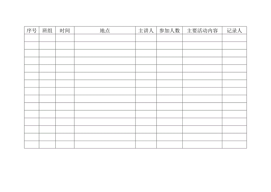 建筑施工安全管理资料2.doc_第3页