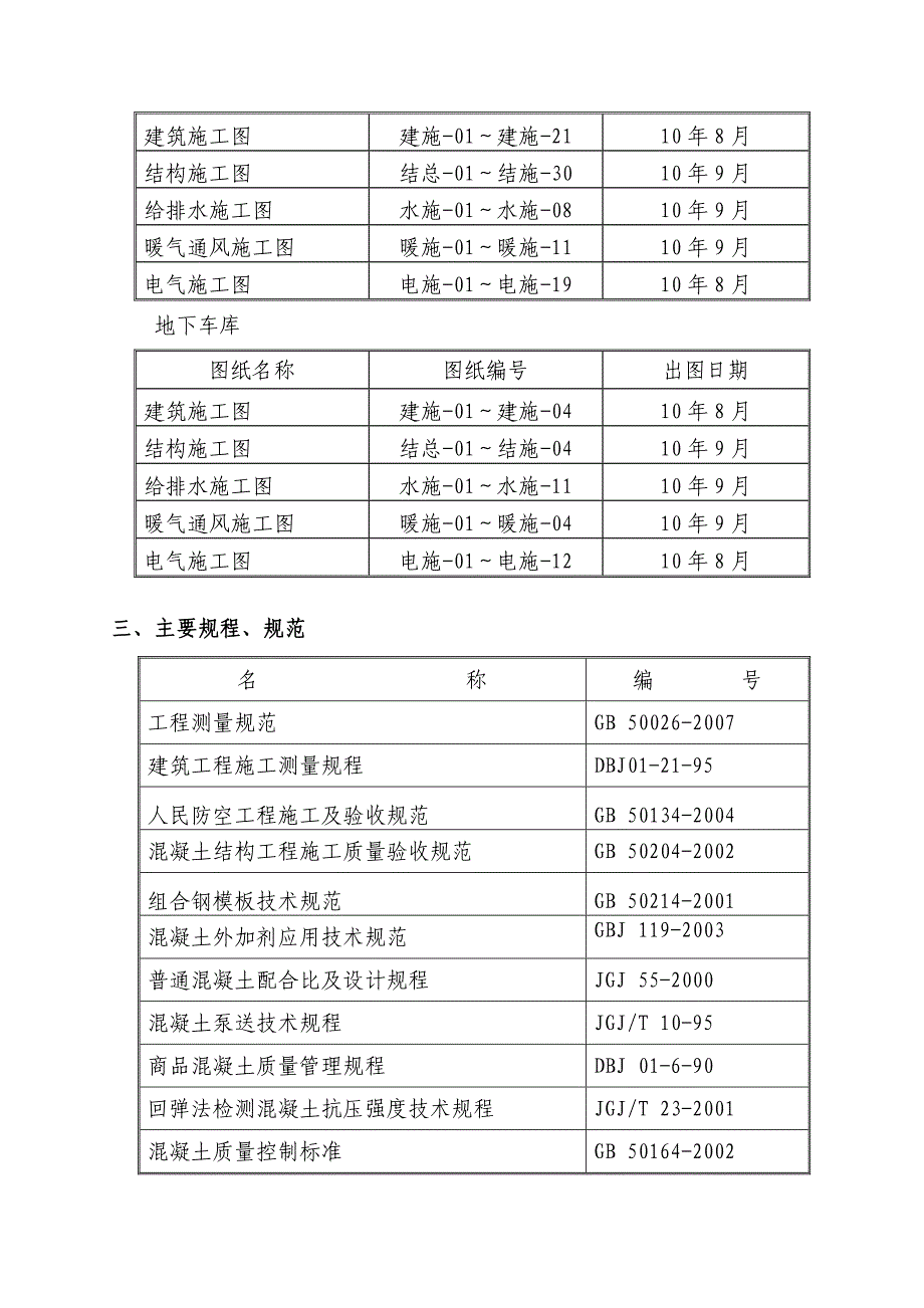 怡景茗苑施工组织设计.doc_第2页