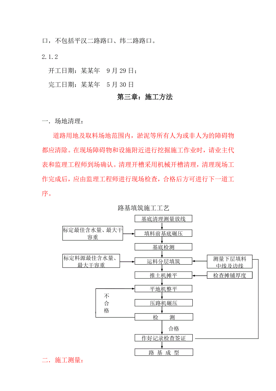 开槽山皮土回填施工方案.doc_第2页