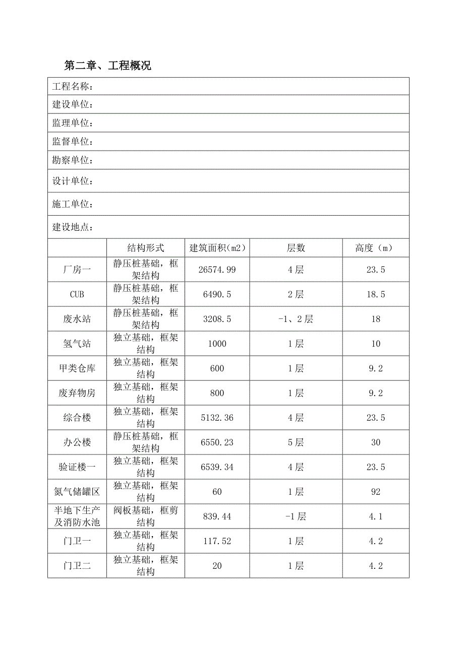 建筑工程脚手架专项施工方案.doc_第3页