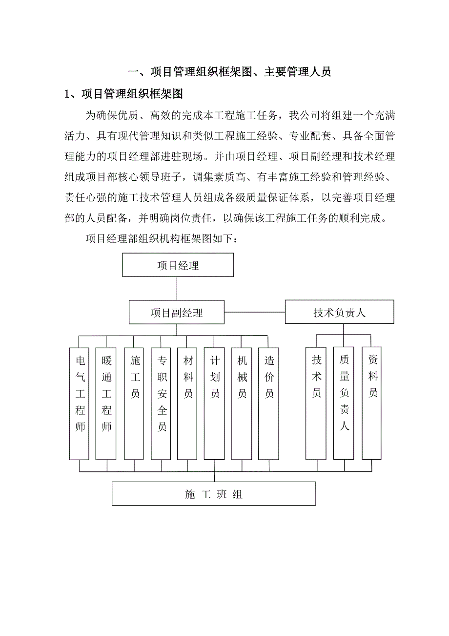 投标施工组织设计2.doc_第3页