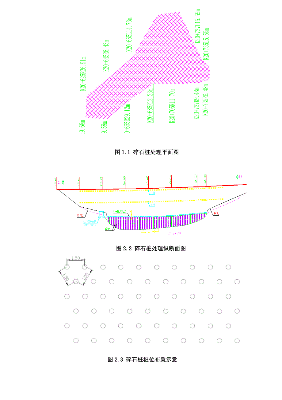 振动沉管碎石桩施工方案.doc_第2页