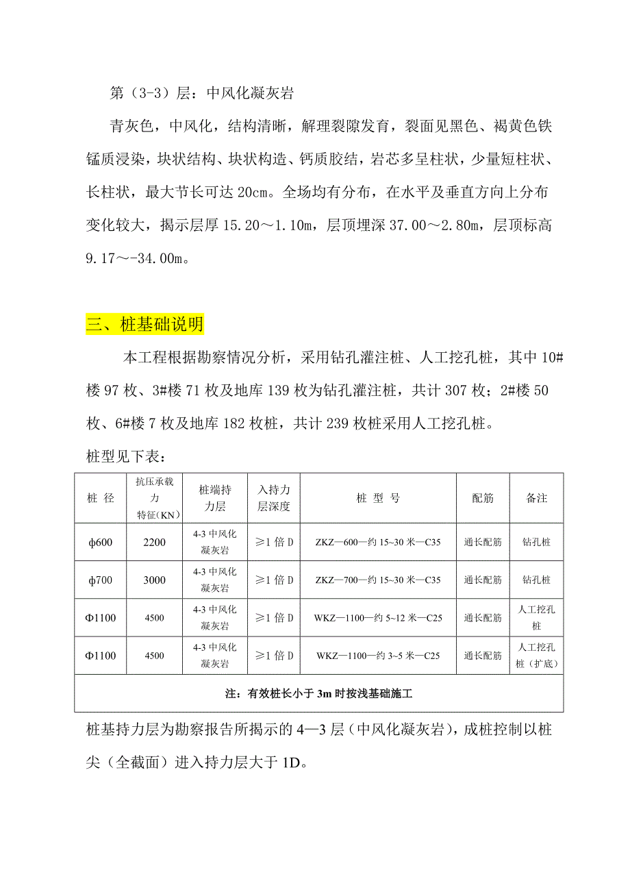 新湖保亿钻孔桩施工方案.doc_第3页