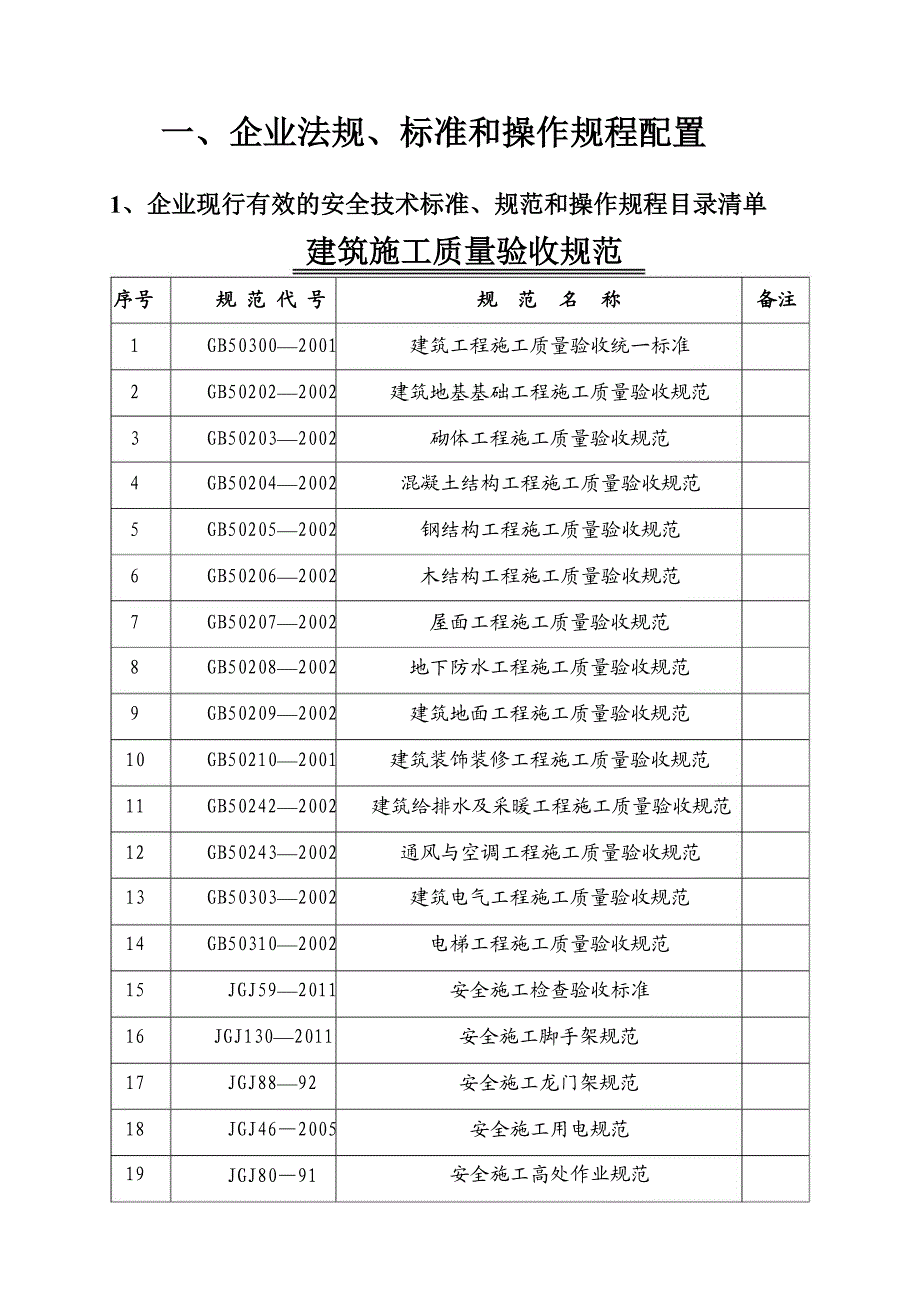 施工企业安全生产条件资料.doc_第3页