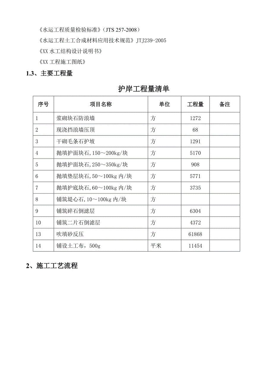 护岸施工方案.doc_第2页