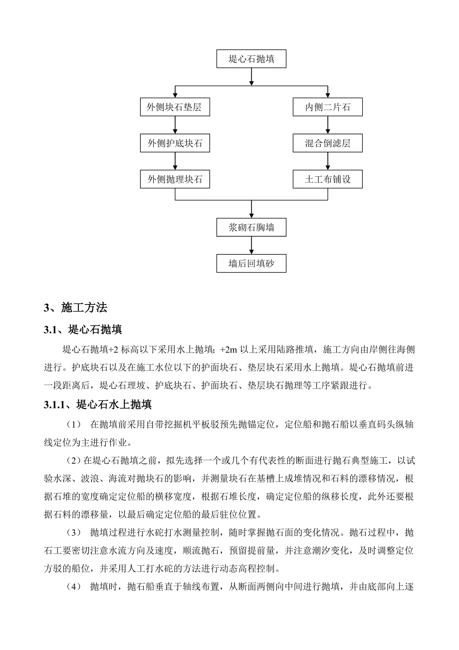 护岸施工方案.doc_第3页