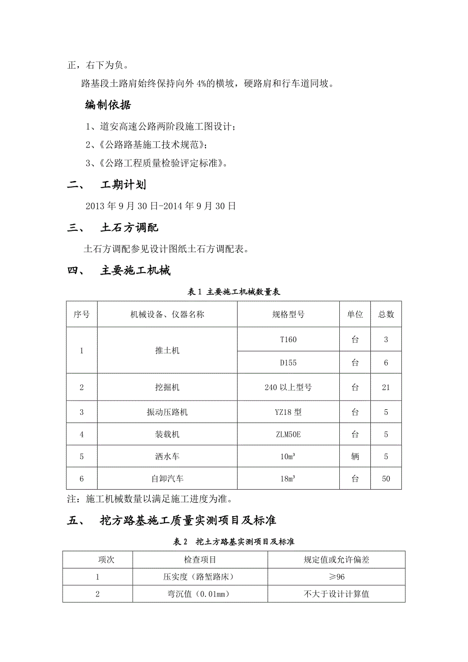 挖方路基施工方案.doc_第3页