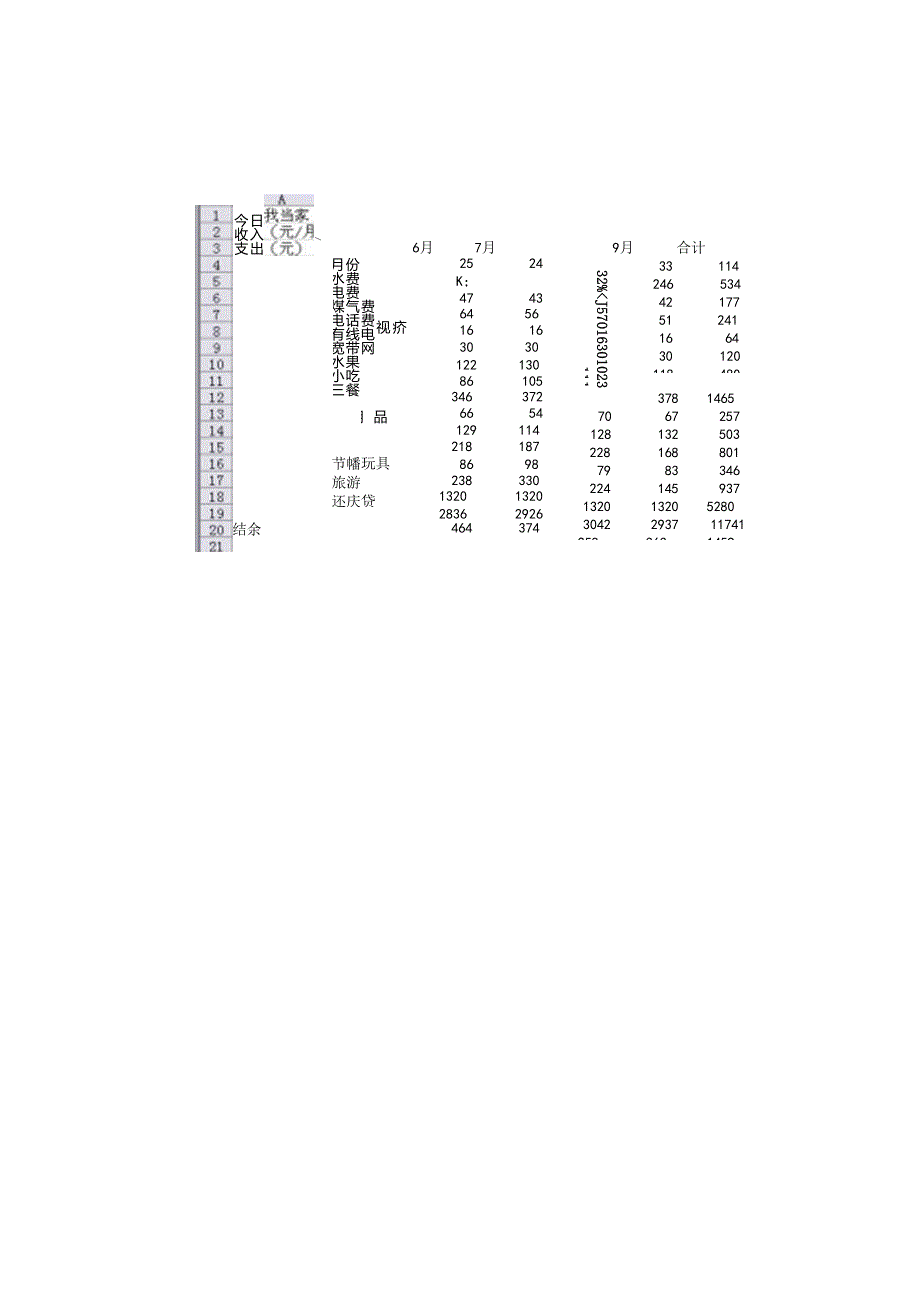 美化打印工作表教学设计.docx_第2页