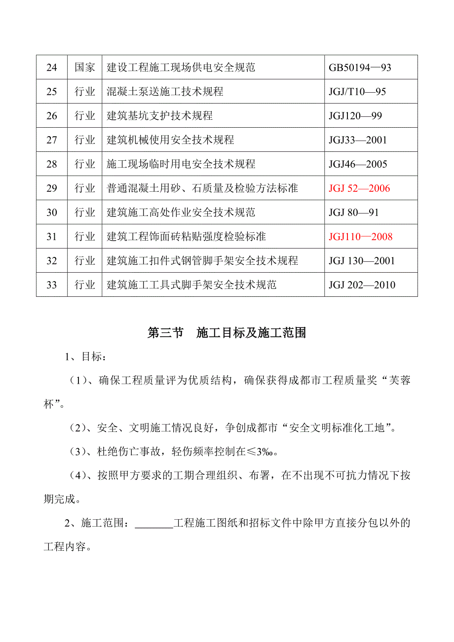 施工组织设计72.doc_第3页