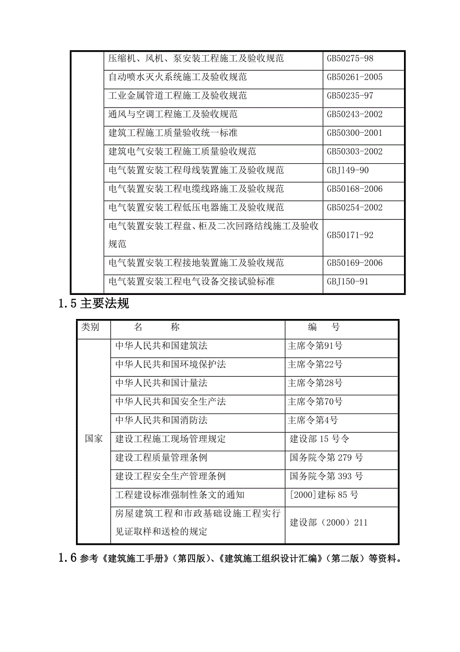 日产施工组织设计终稿.doc_第3页