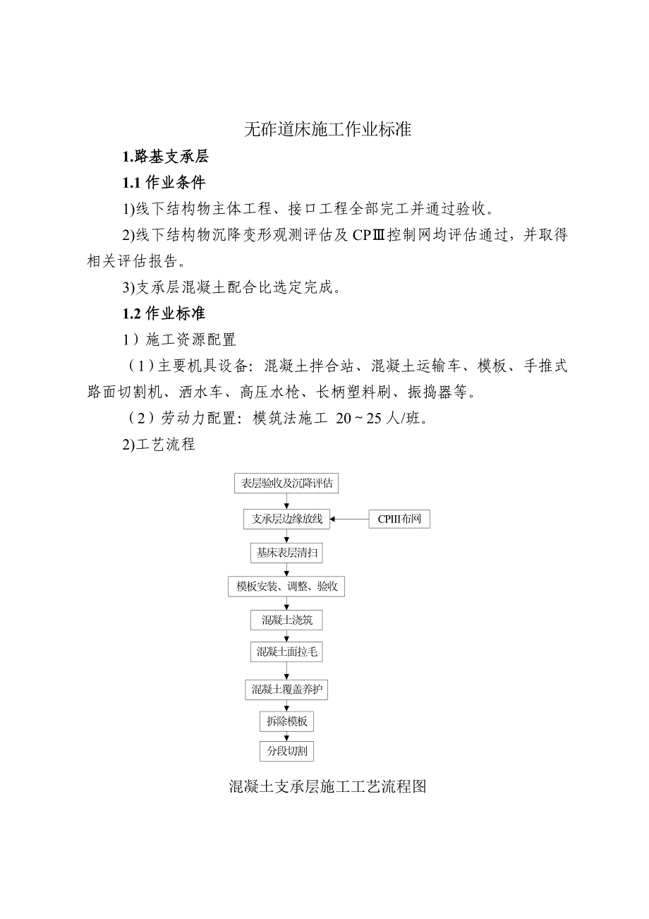 无砟道床施工方案.doc_第2页