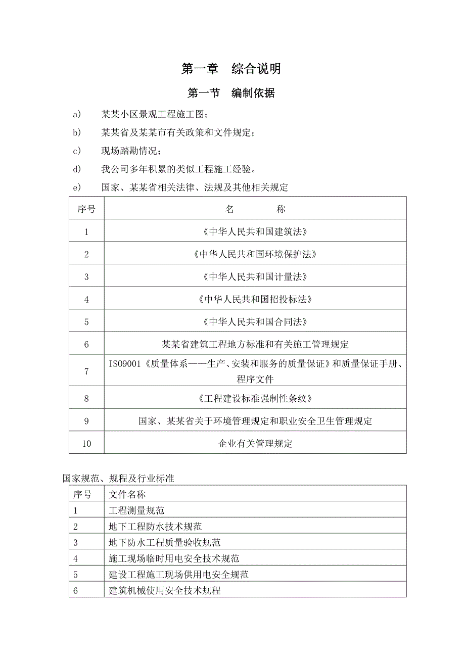 施工组织设计27.doc_第2页