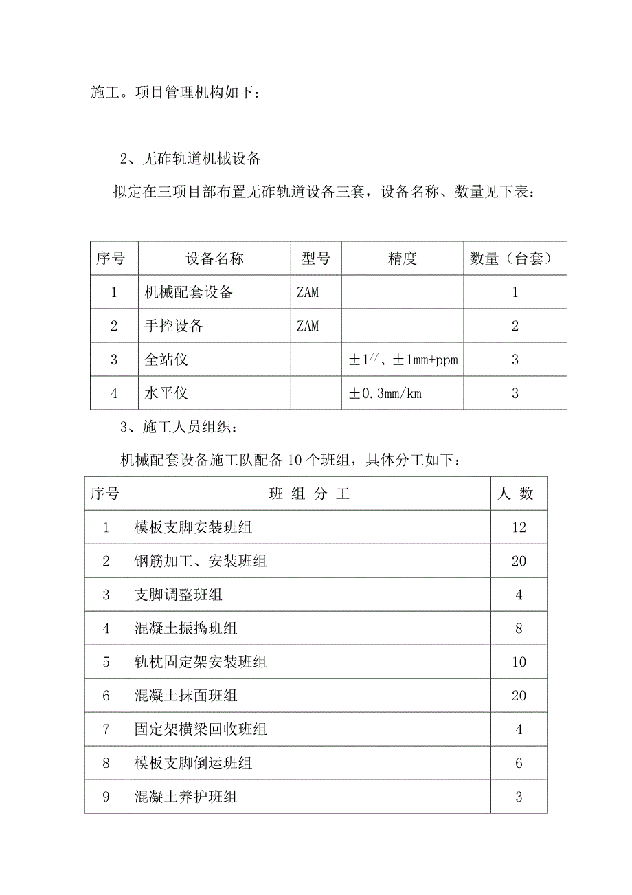 无碴轨道施工方案.doc_第2页