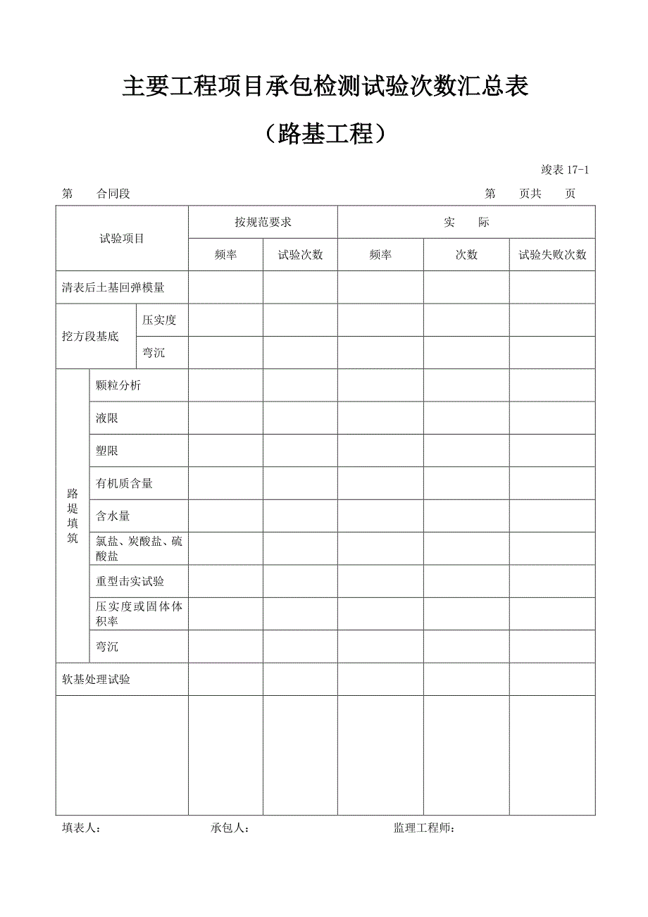 施工附件13.doc_第1页