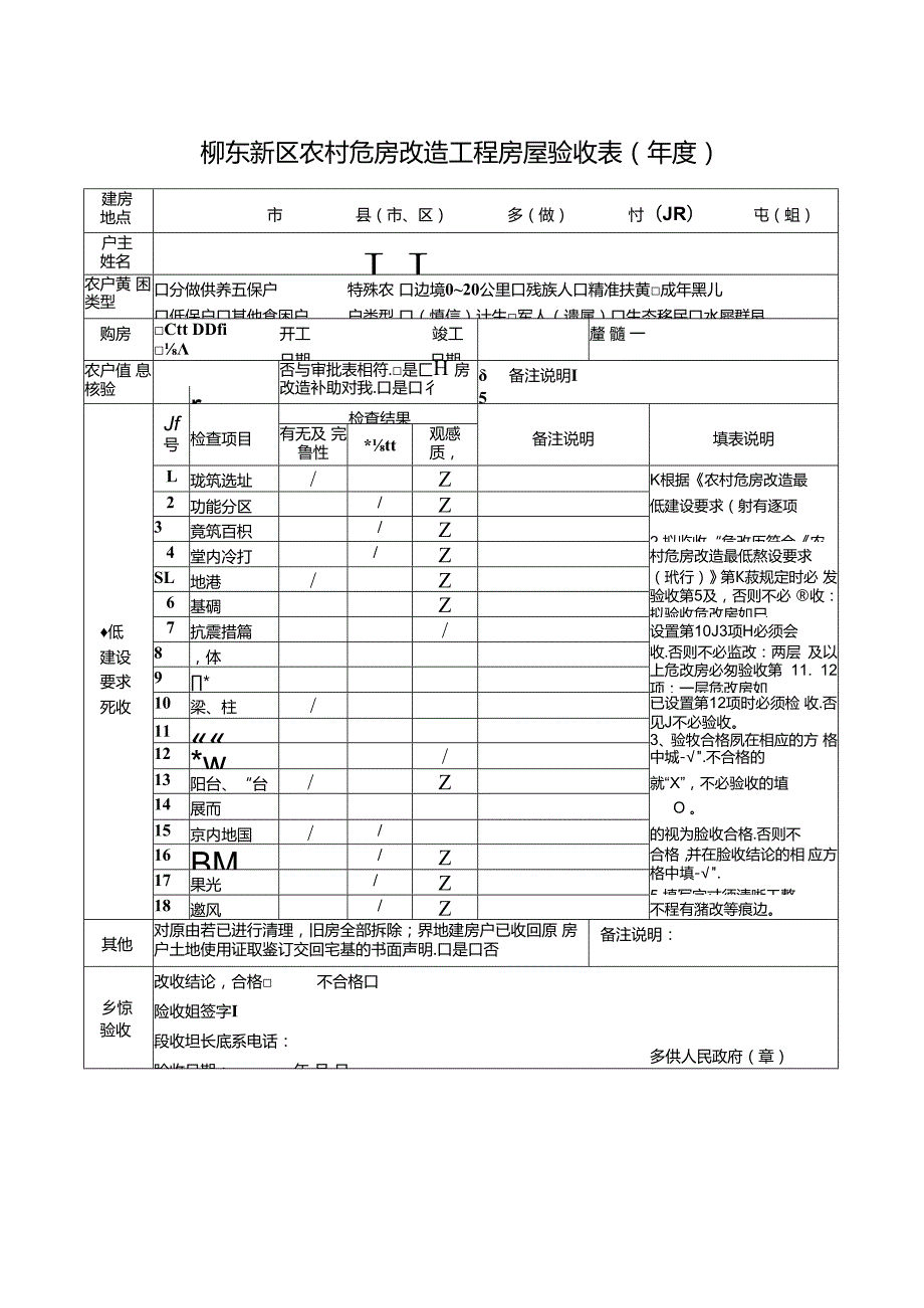 2013年柳州市农村危房改造工程实施方案.docx_第2页