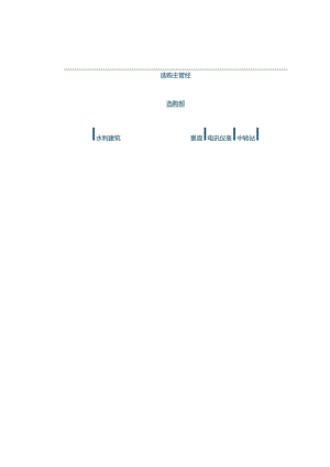 EPC物资采购管理.docx