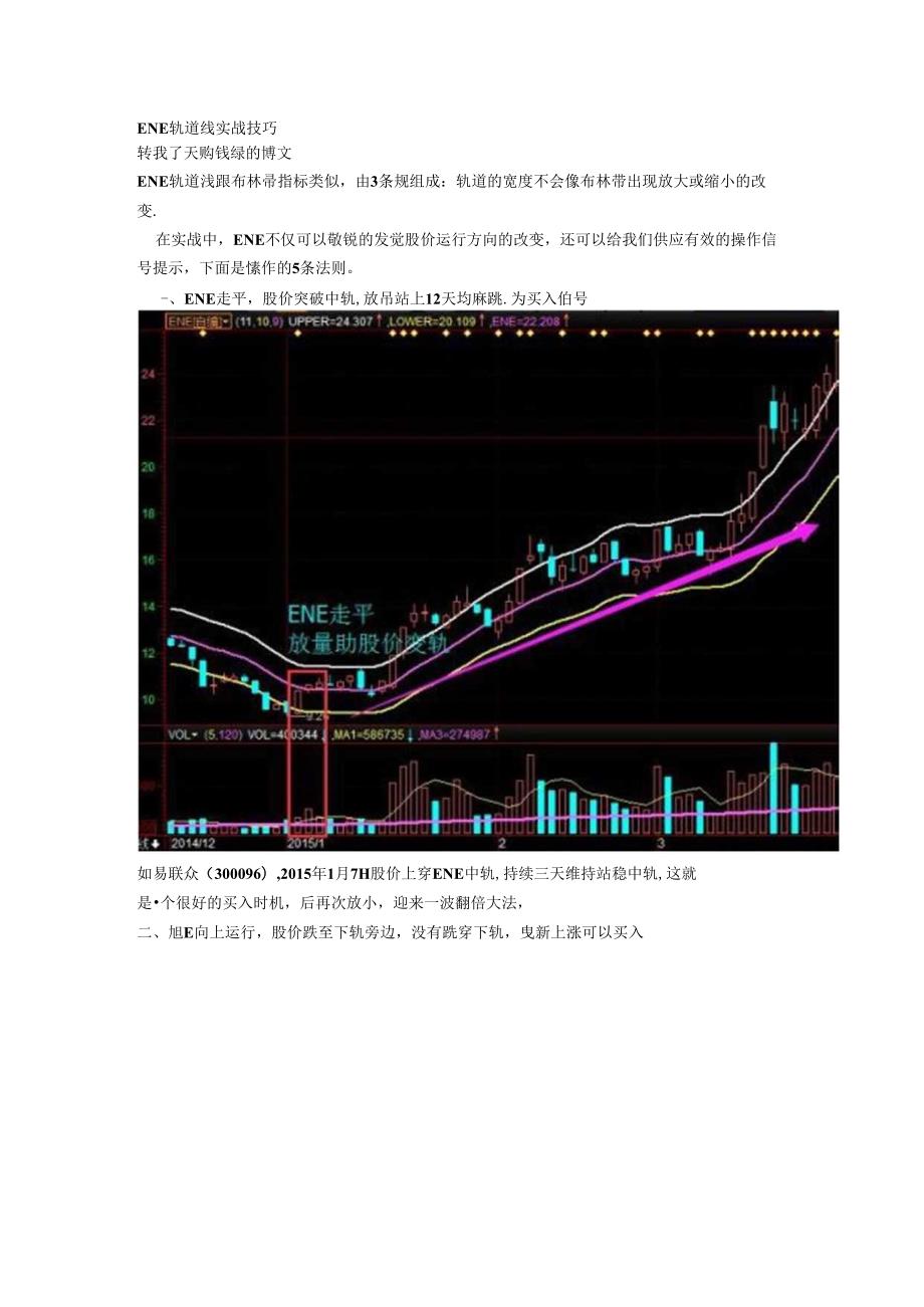 ENE轨道线实战技巧.docx_第1页