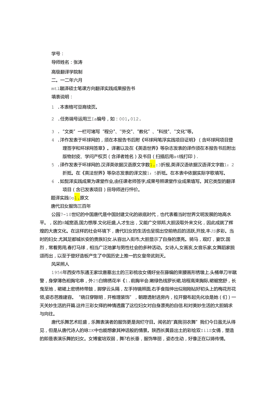 MTI翻译实践报告.docx_第2页