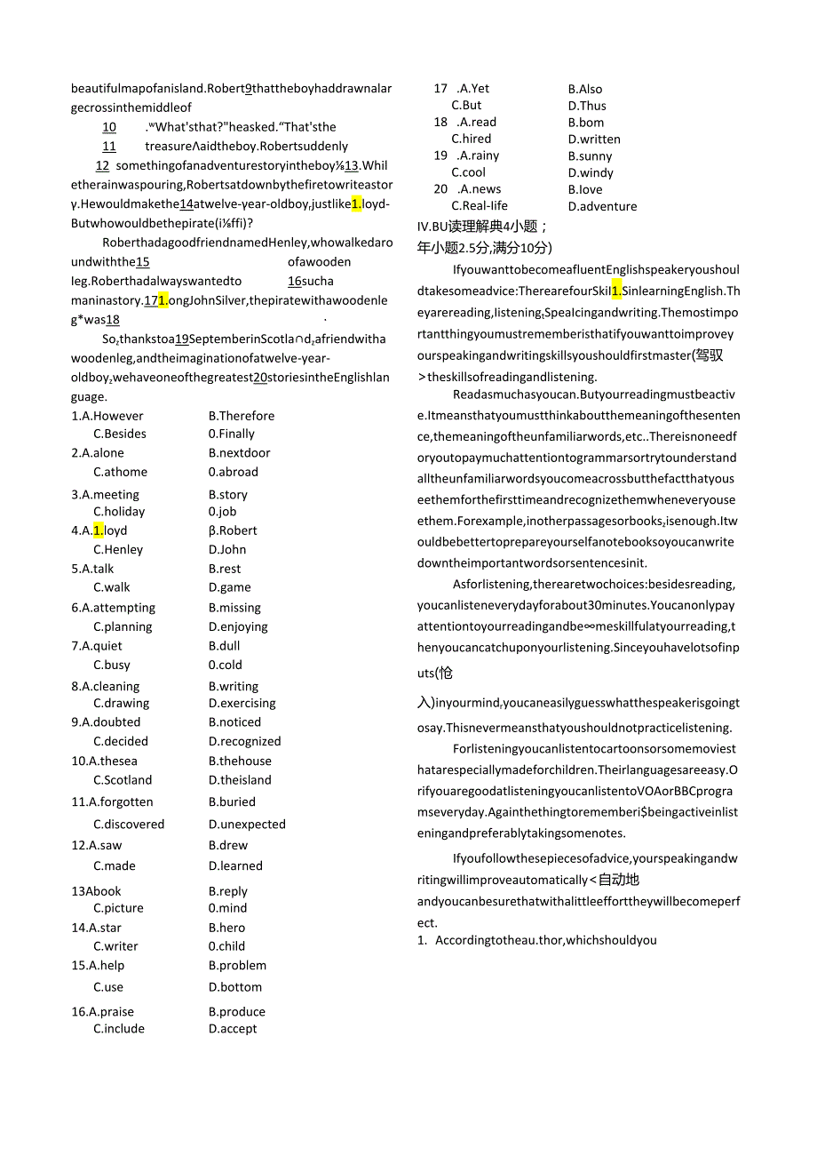 Unit 2 Language Section C Task.docx_第2页