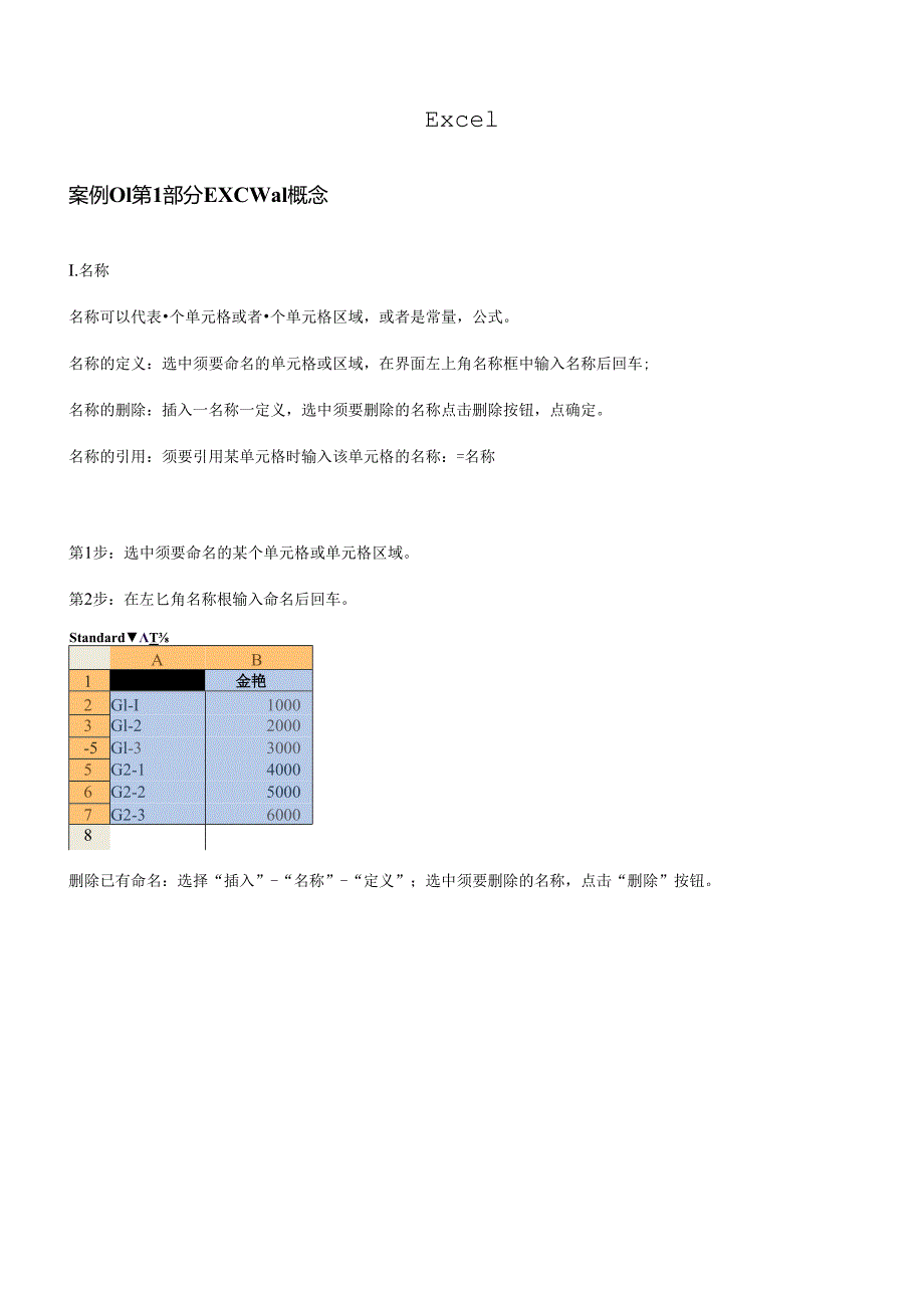 EXCEL在人力资源管理中的应用案例与技巧.docx_第1页