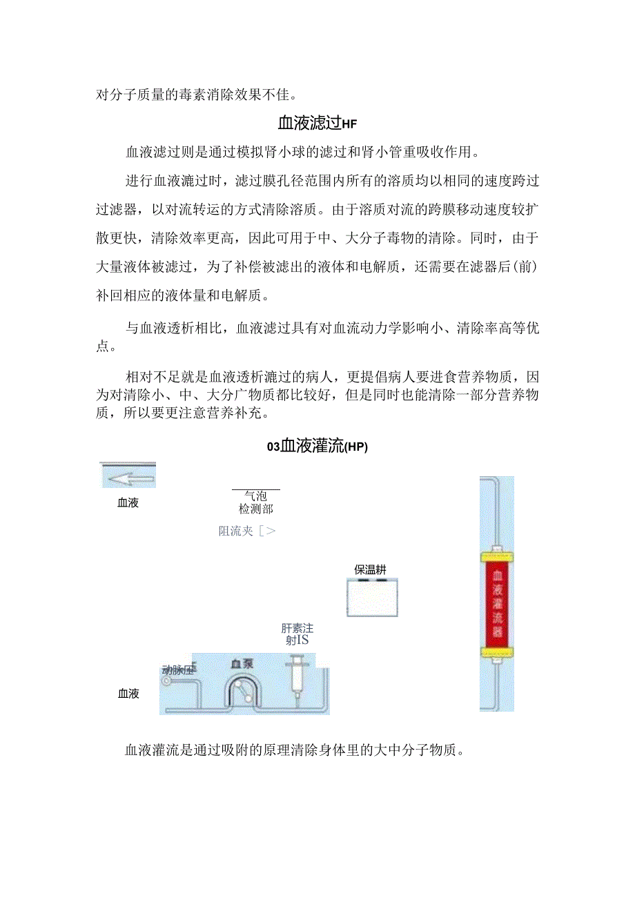 临床血透、血滤、灌流原理及区别.docx_第2页