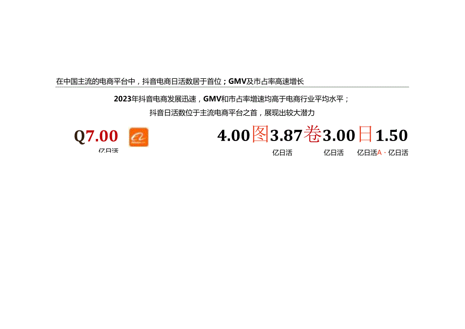 2024电商人群零食饮品创新趋势报告.docx_第1页