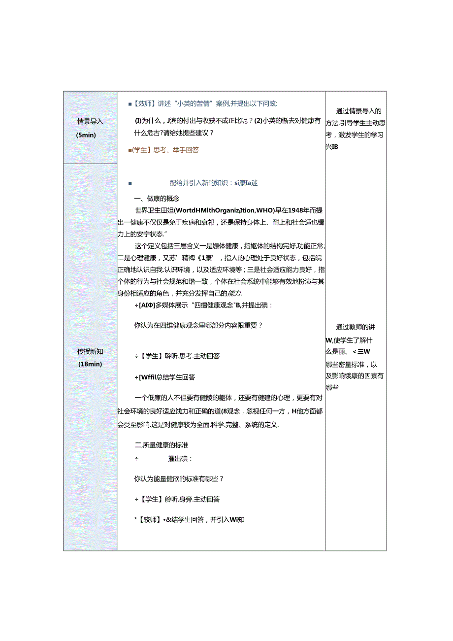 健康教育教学教案158.docx_第2页