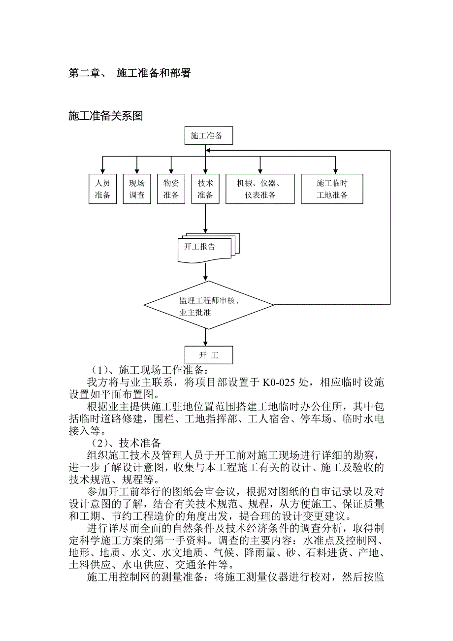 桥建工程施工方案.doc_第2页