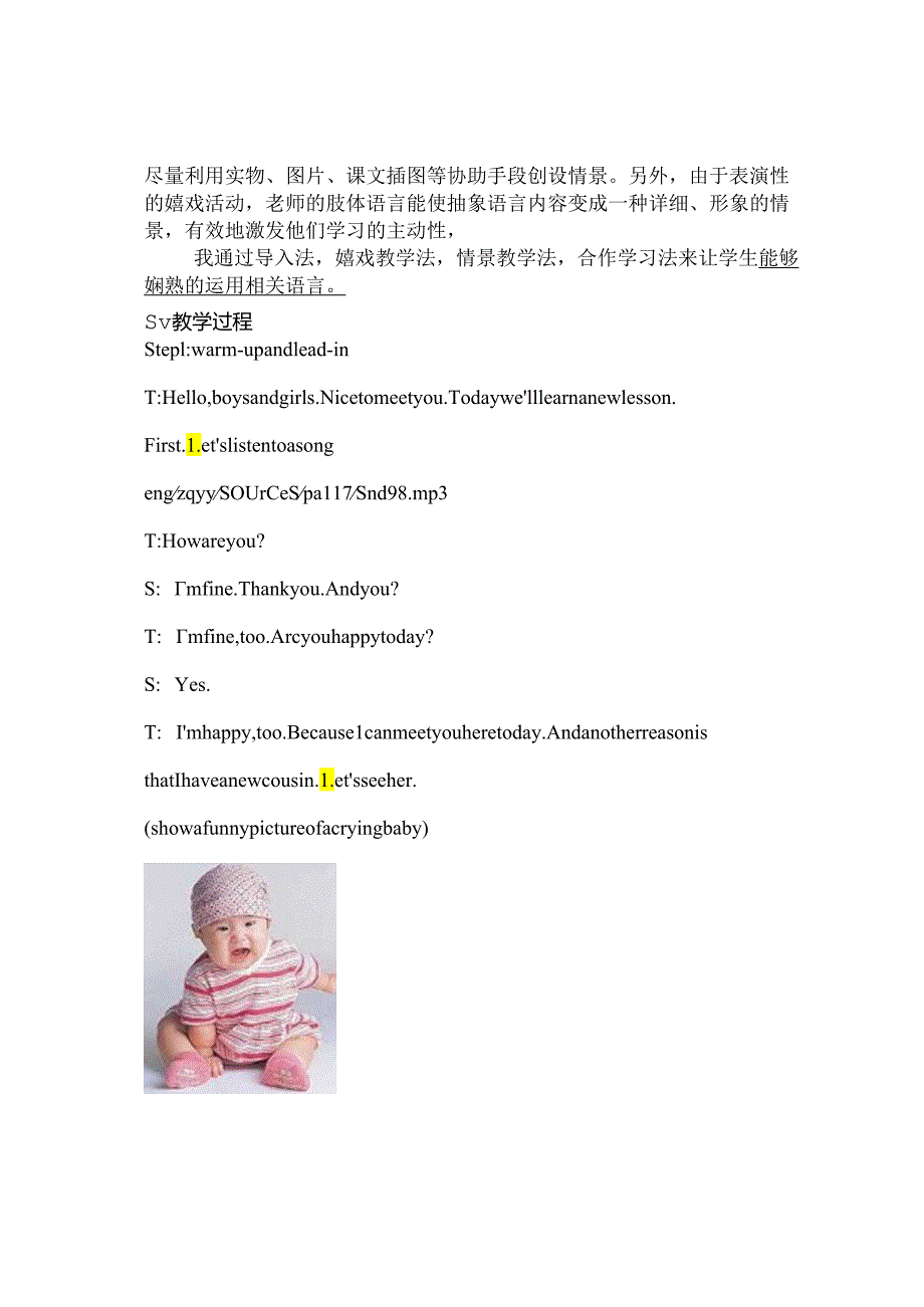 unit9_when was he born？_第一课时.docx_第3页