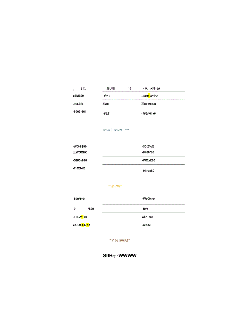 学而思五年级计算拓展题目+解析.docx_第2页