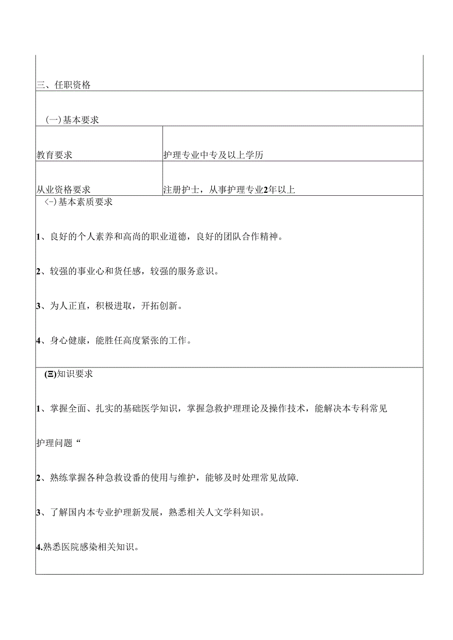 急诊护士工作站说明书.docx_第2页