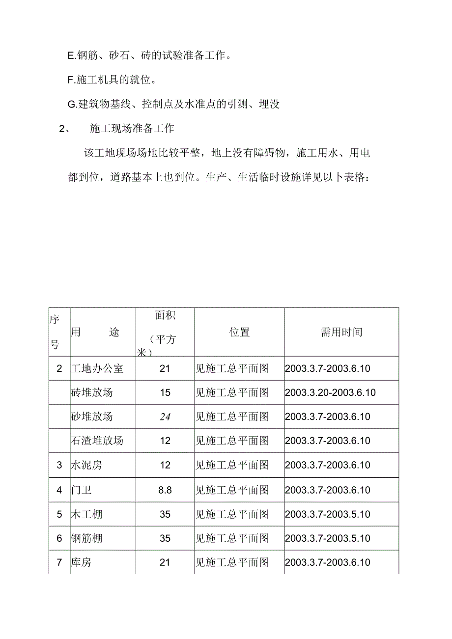 桂林工学院学生社团办公楼组织设计.docx_第3页