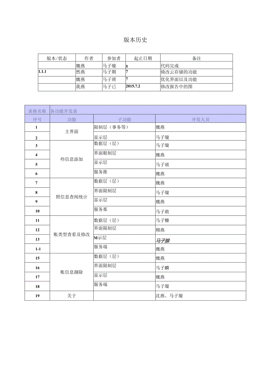 Android应用案例课程设计.docx_第2页