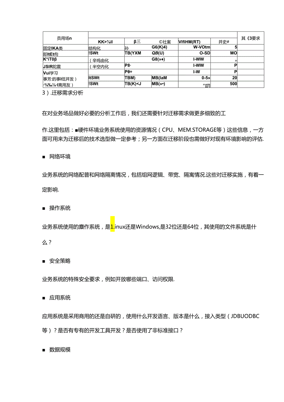 如何做一次完美的数据迁移.docx_第2页