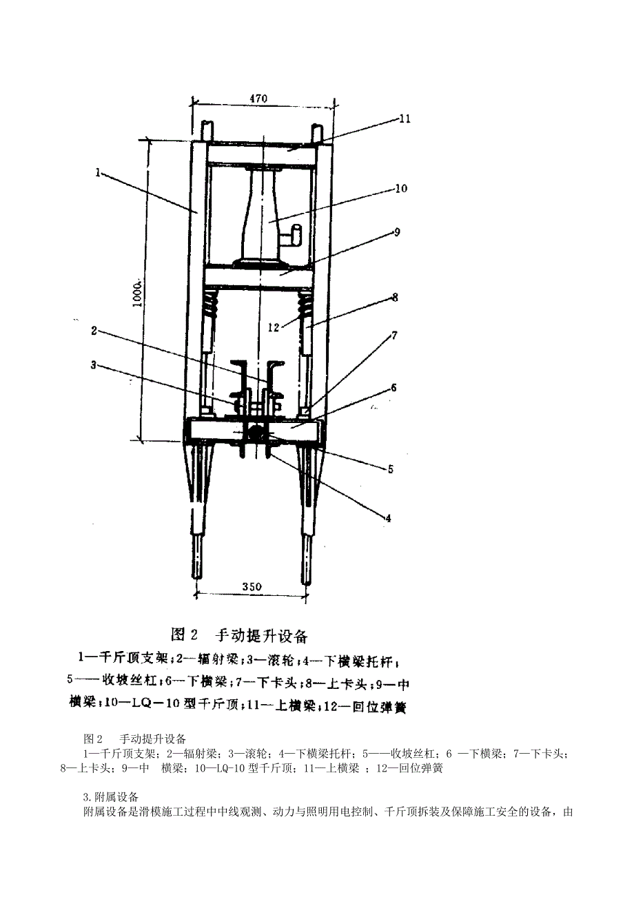 桥墩滑动模板施工工法.doc_第2页