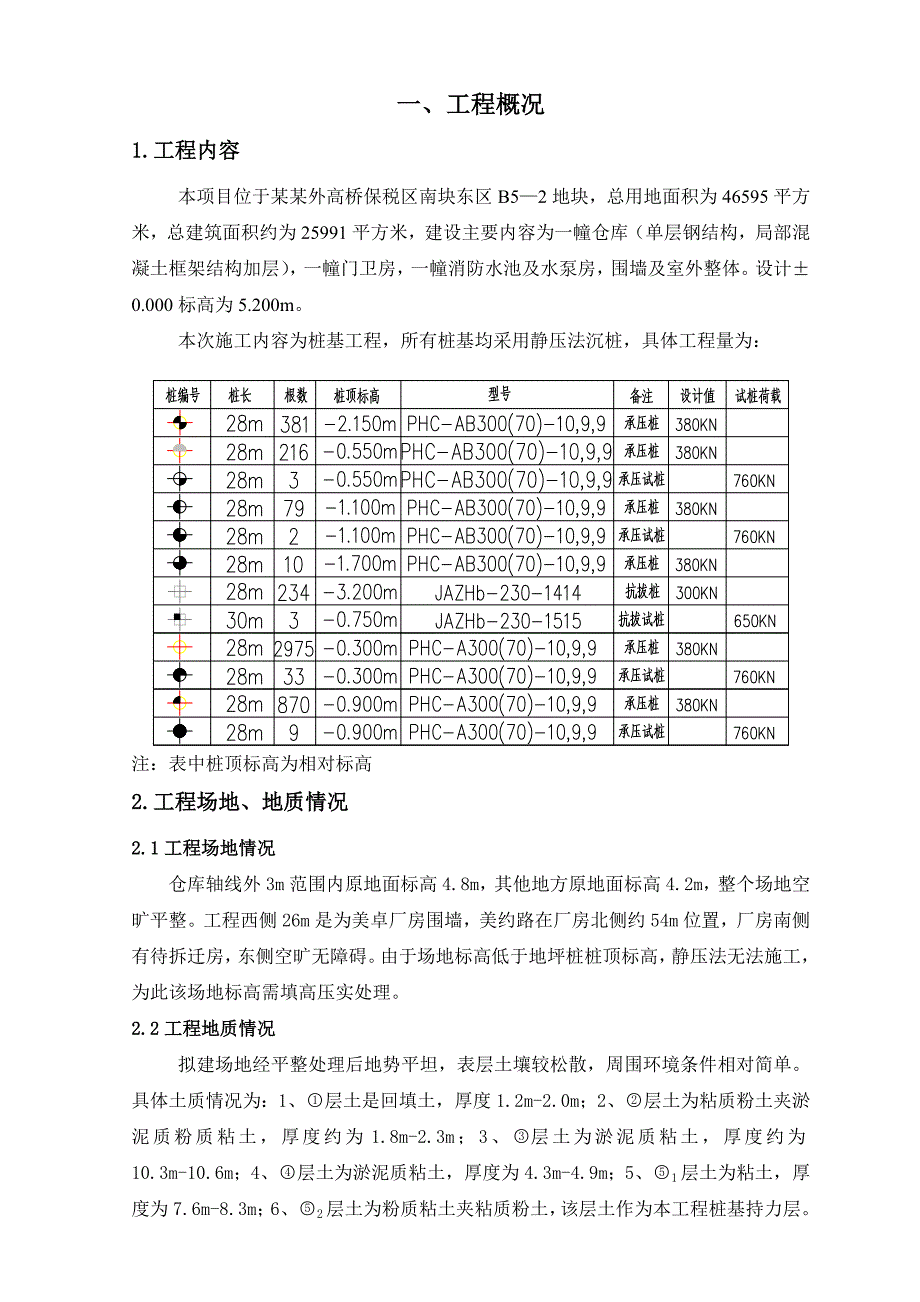 桩基施工组织设计6.doc_第3页